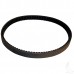 BLT-0003 DRIVE BELT