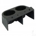 Rear Cup Holder for Club Car DS 93+