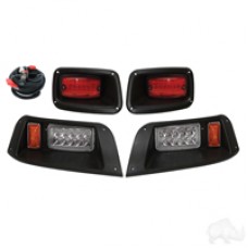 EZGO LED LIGHT KIT