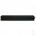 BOSS Sound Bar, 25" Weatherproof Enclosure with Bluetooth, Remote and Multicolor Illumination