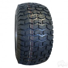 RHOX RXBT, 18x8.5-8, 4 Ply Golf Cart Tire