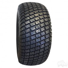 RHOX RXUT, 23x10.5-12, 4 Ply Golf Cart Tire