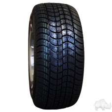 RHOX RXLP, 225/30-14 DOT, 4 Ply Golf Cart Tire