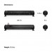 SoundExtreme Elite 28" Soundbar w/Lithium Battery