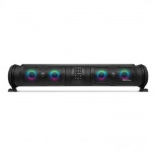 SoundExtreme Elite 28" Soundbar