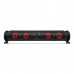 SoundExtreme Elite 28" Soundbar