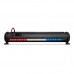 SoundExtreme Elite 28" Soundbar w/Lithium Battery