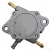 Fuel Pump, E-Z-Go TXT/Medalist 4 Cycle Gas 94-08