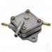 Fuel Pump, E-Z-Go TXT/Medalist 4 Cycle Gas 94-08