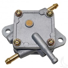 Fuel Pump, E-Z-Go TXT/Medalist 4 Cycle Gas 94-08