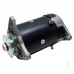 Starter Generator for E-Z-Go 4 cycle Gas 91+ (Not for Kawasaki)