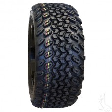 Duro Desert, Directional, 23x10-14, 4 Ply Tire