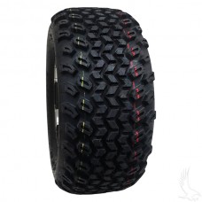 Duro Desert, Directional, 22x11-12, 4 Ply Tire