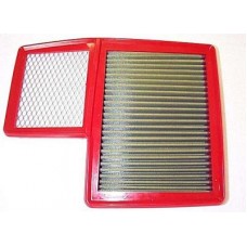 Yamaha Performance Air Filter