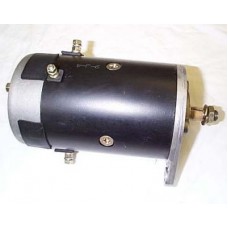 EZGO Starter Generator 2 Cycle